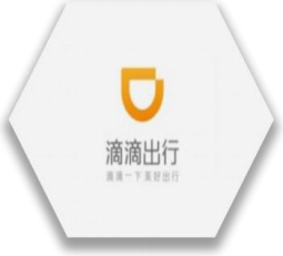 合作客户