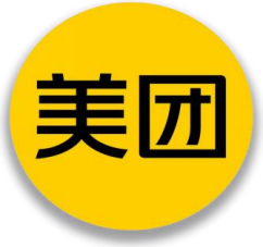 合作客户