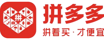 合作客户