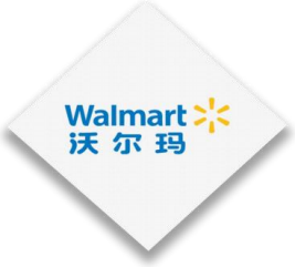 合作客户