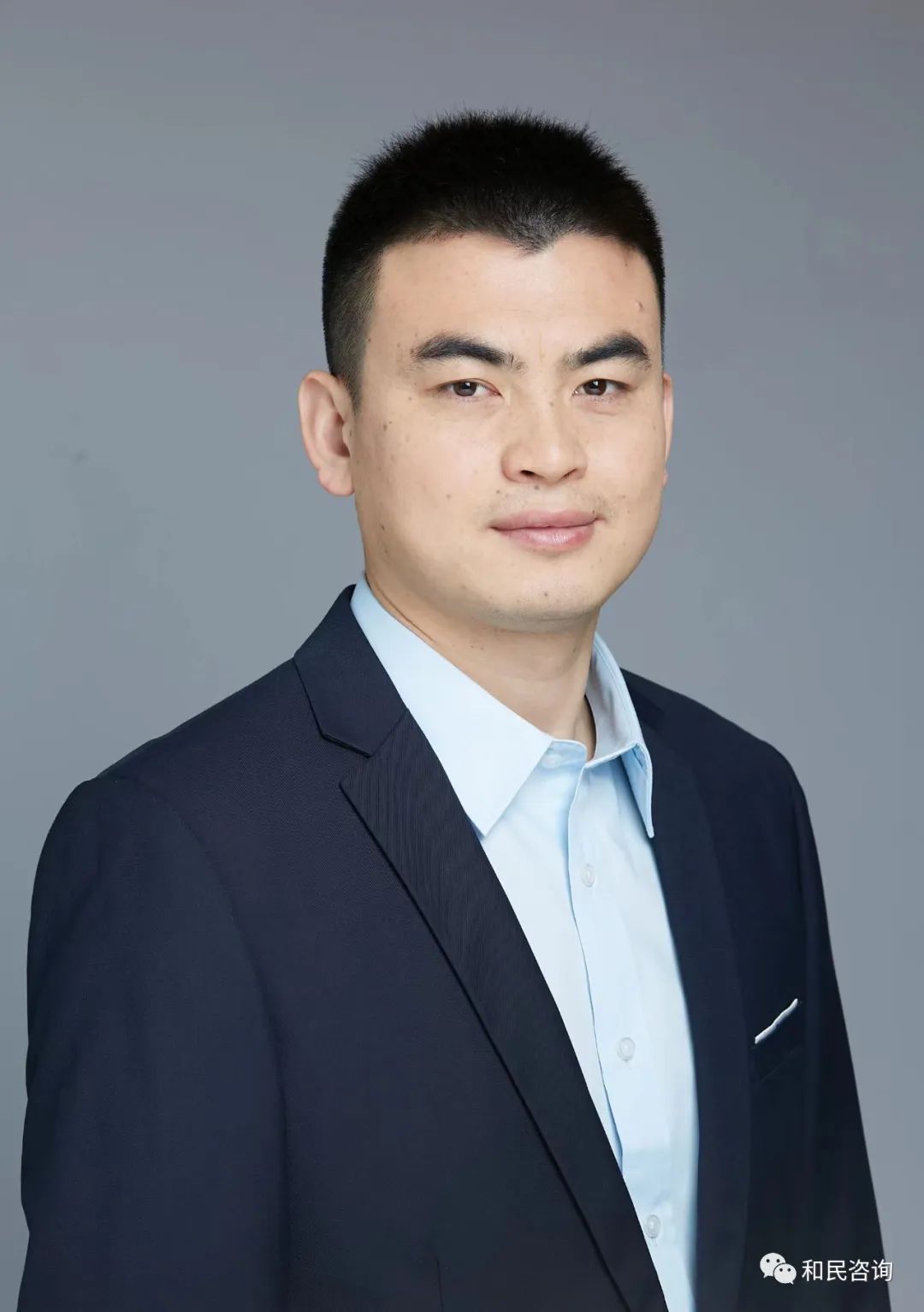 罗毅